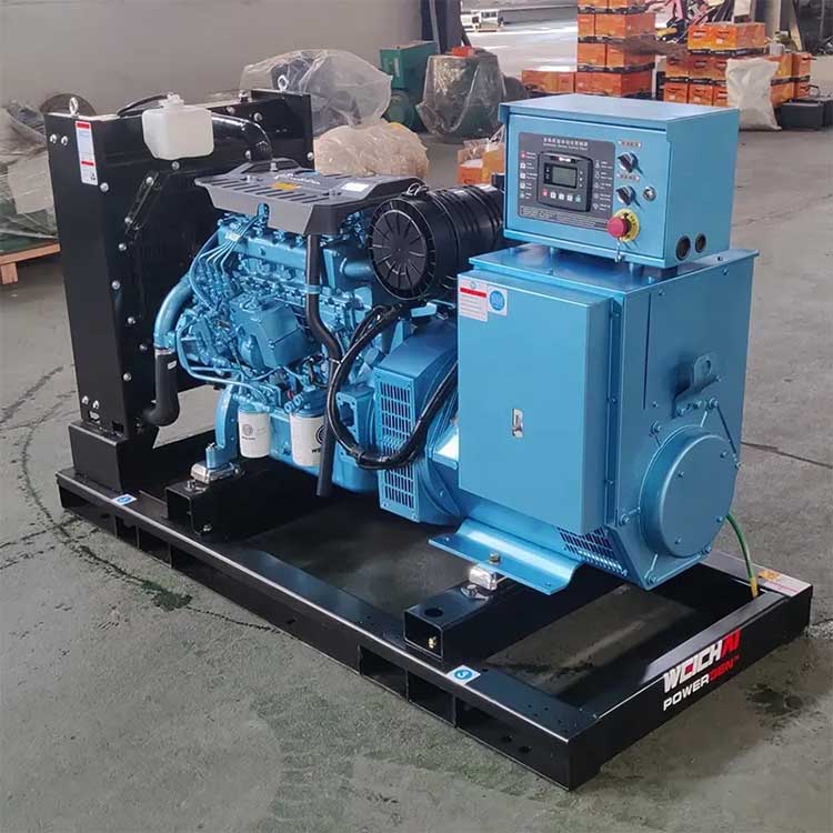 微信圖片_20230527091909.jpg 微信圖片_20230527091909.jpg