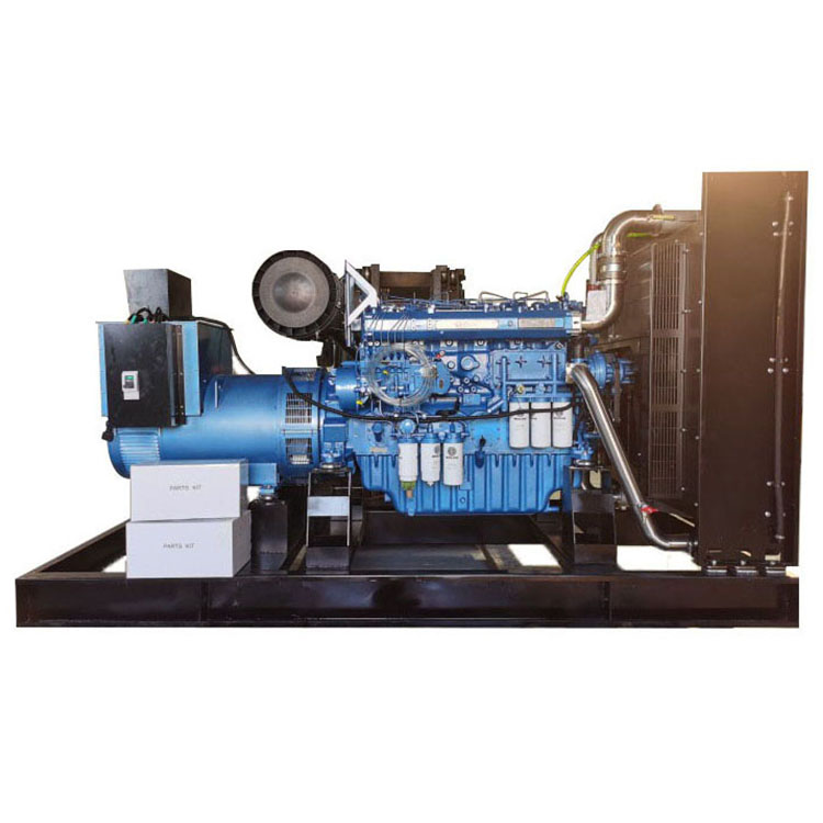 濰柴500kw.jpg 濰柴500kw.jpg