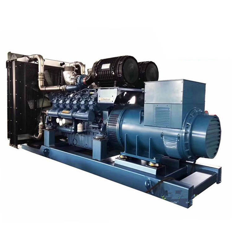 600kw濰柴11.jpg 600kw濰柴11.jpg