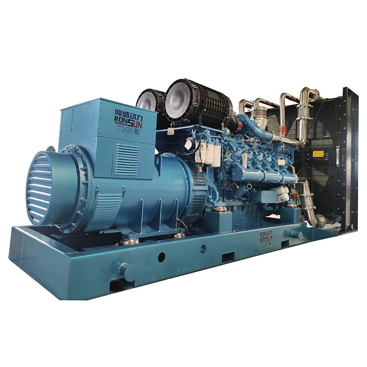 900kw濰柴2.jpg 900kw濰柴2.jpg