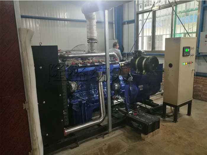 1-1F61510362Y04.jpg 1-1F61510362Y04.jpg