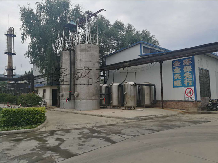 1-1F615103042F1.jpg 1-1F615103042F1.jpg